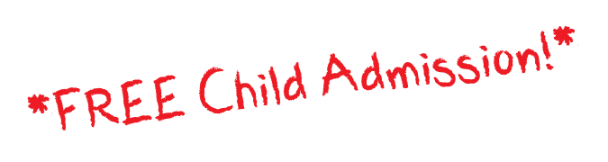 Free Child
