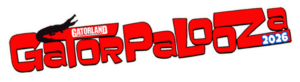 Gatorpalooza