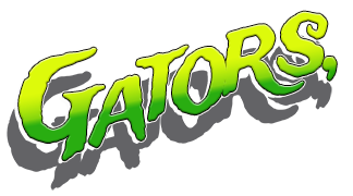 Gators