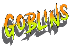 Goblins
