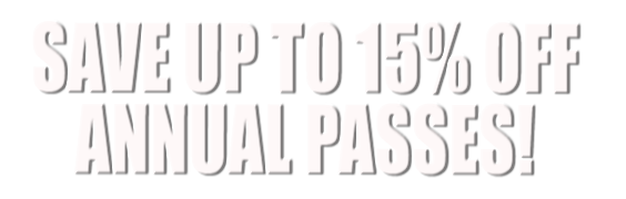 Save up to 15%