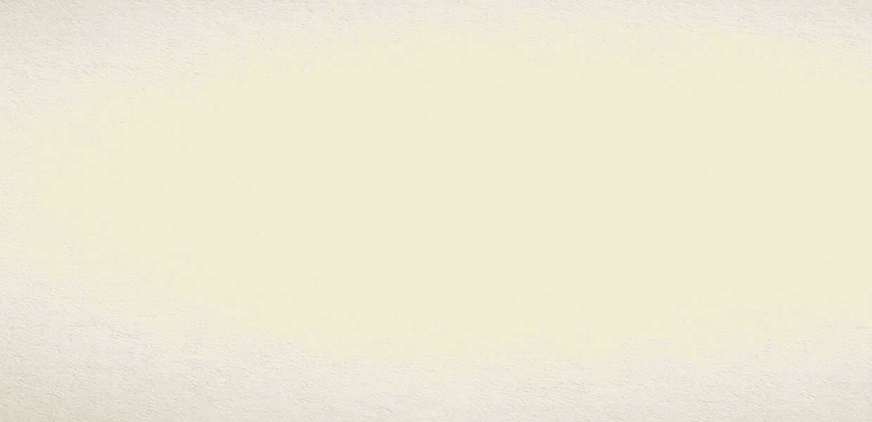 BF Background