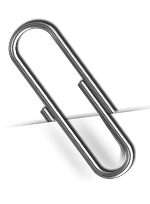 clip