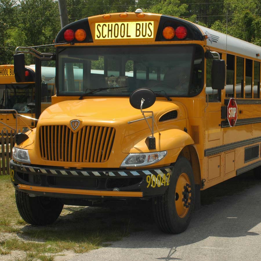 field-trips-bus-parking Filed Trips | Gatorland | Orlando Florida Family Adventure Theme Park
